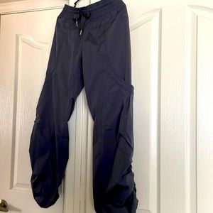 Lululemon pants